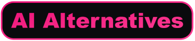 Free Alternatives AI